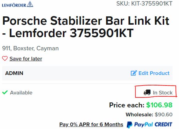 In_Stock.JPG