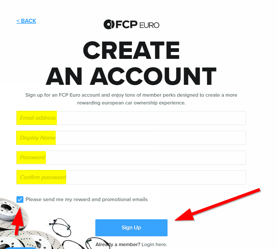 2022-08-26_09_43_20-Returning_Customer_Login___FCP_Euro.png